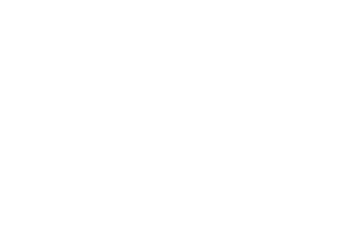 s6marineshop Logo